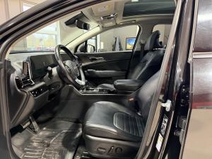 Miniature 15 Kia Sportage EX Premium 2024
