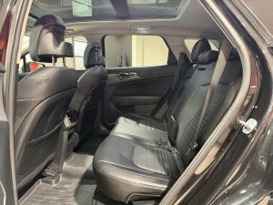 Miniature 13 Kia Sportage EX Premium 2024