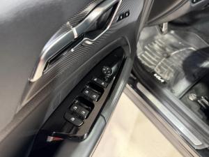 Miniature 16 Kia Sportage EX Premium 2024