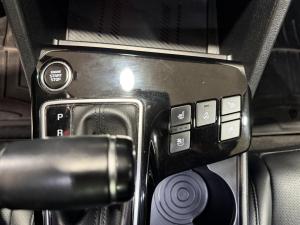 Miniature 27 Kia Sportage EX Premium 2024
