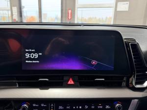 Miniature 23 Kia Sportage EX Premium 2024