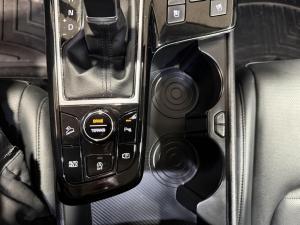 Miniature 28 Kia Sportage EX Premium 2024