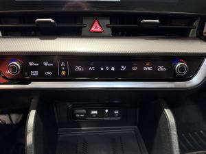 Miniature 25 Kia Sportage EX Premium 2024