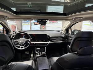 Miniature 29 Kia Sportage EX Premium 2024