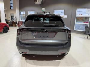 Miniature 5 Nissan Kicks SV 2025