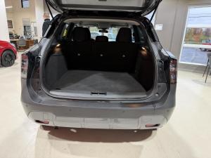 Miniature 7 Nissan Kicks SV 2025