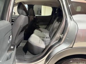 Miniature 13 Nissan Kicks SV 2025