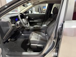 Miniature 15 Nissan Kicks SV 2025