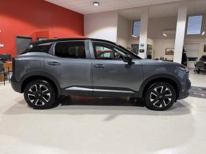 Miniature 9 Nissan Kicks SV 2025