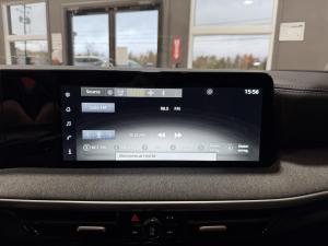 Miniature 21 Nissan Kicks SV 2025
