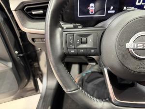Miniature 19 Nissan Kicks SV 2025