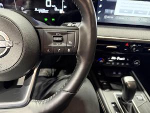 Miniature 20 Nissan Kicks SV 2025