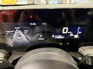 Miniature 17 Nissan Kicks SV 2025