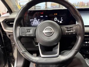 Miniature 16 Nissan Kicks SV 2025