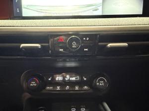 Miniature 24 Nissan Kicks SV 2025