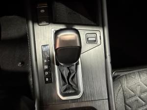 Miniature 26 Nissan Kicks SV 2025