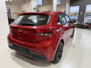 Miniature 8 Kia Rio LX+ 2023
