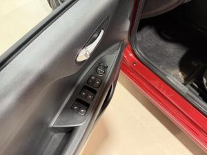 Miniature 16 Kia Rio LX+ 2023