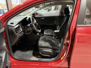 Miniature 15 Kia Rio LX+ 2023