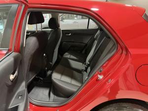 Miniature 13 Kia Rio LX+ 2023