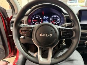 Miniature 17 Kia Rio LX+ 2023