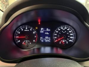 Miniature 19 Kia Rio LX+ 2023