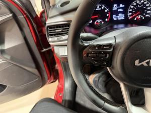 Miniature 20 Kia Rio LX+ 2023