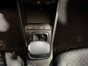 Miniature 26 Kia Rio LX+ 2023