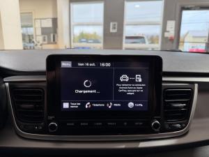 Miniature 22 Kia Rio LX+ 2023