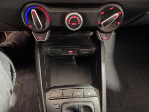 Miniature 25 Kia Rio LX+ 2023