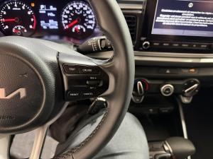 Miniature 21 Kia Rio LX+ 2023