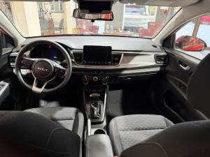 Miniature 27 Kia Rio LX+ 2023