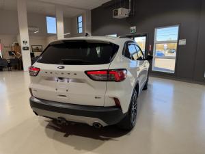 Miniature 8 Ford Escape SEL PHEV 2021