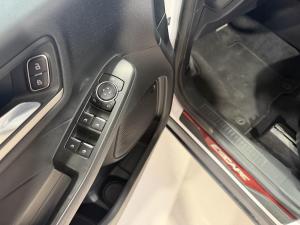 Miniature 16 Ford Escape SEL PHEV 2021