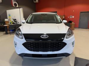 Miniature 12 Ford Escape SEL PHEV 2021