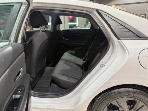 Thumbnail 12 Hyundai Elantra Preferred w/Tech 2023