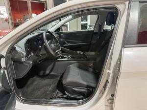 Thumbnail 13 Hyundai Elantra Preferred w/Tech 2023