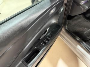Thumbnail 15 Hyundai Elantra Preferred w/Tech 2023