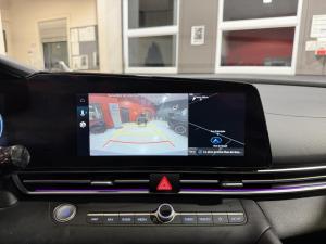 Thumbnail 23 Hyundai Elantra Preferred w/Tech 2023