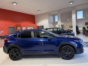 Miniature 9 Subaru Crosstrek Onyx 2024