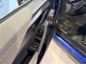 Miniature 16 Subaru Crosstrek Onyx 2024