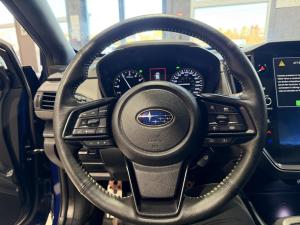 Miniature 17 Subaru Crosstrek Onyx 2024