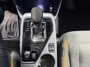 Miniature 26 Subaru Crosstrek Onyx 2024