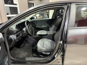 Miniature 13 Kia K4 EX 2025