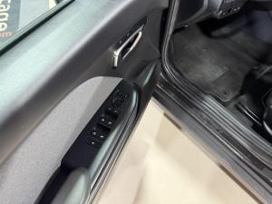 Miniature 15 Kia K4 EX 2025