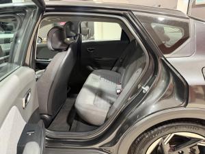Miniature 12 Kia K4 EX 2025