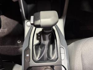 Miniature 25 Kia K4 EX 2025
