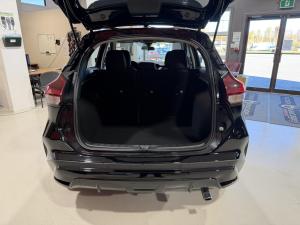 Miniature 7 Nissan Kicks SV Special Edition 2023