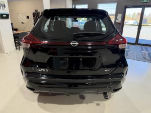 Miniature 5 Nissan Kicks SV Special Edition 2023
