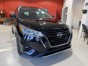 Miniature 11 Nissan Kicks SV Special Edition 2023